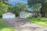 Land for sale in Sherburne County, Minnesota