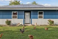 Recreational Property for sale in Mayes County, Oklahoma