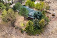 Timberland Property for sale in Canyon County, Idaho