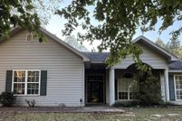 Land for sale in Clark County, Arkansas