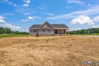 Land for sale in Prince George County, Virginia