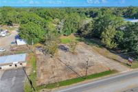 Land for sale in Mobile County, Alabama