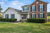 Land for sale in Mahoning County, Ohio