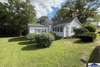 Land for sale in Vermillion County, Indiana