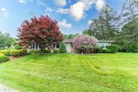 Farm and Ranch for sale in Fayette County, Pennsylvania