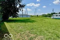 Farm and Ranch for sale in Marion County, Indiana