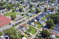 Land for sale in Marion County, Indiana