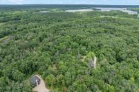 Land for sale in Marinette County, Wisconsin