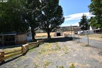 Undeveloped Land for sale in Wasco County, Oregon