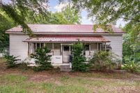 Land for sale in York County, South Carolina