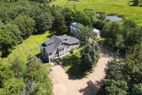 Land for sale in Le Sueur County, Minnesota