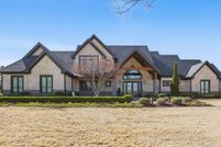 Land for sale in Pulaski County, Arkansas