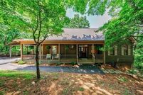 Farm and Ranch for sale in Pickens County, Georgia