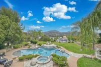 Land for sale in San Diego County, California