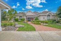 Farm and Ranch for sale in San Diego County, California