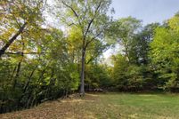 Land for sale in Ulster County, New York