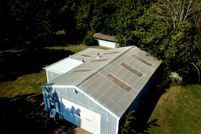 Land for sale in Baxter County, Arkansas