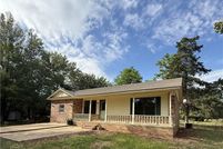 Farm and Ranch for sale in Yell County, Arkansas