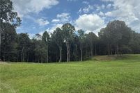 Timberland Property for sale in Charles City County, Virginia