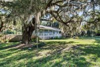 Recreational Property for sale in Charleston County, South Carolina