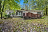 Land for sale in Lawrence County, Pennsylvania