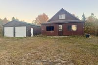 Land for sale in Penobscot County, Maine