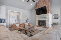 Land for sale in Randall County, Texas