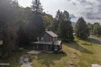 Land for sale in Blair County, Pennsylvania