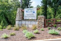 Land for sale in Loudon County, Tennessee