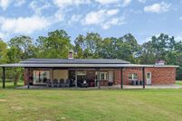 Land for sale in Rhea County, Tennessee