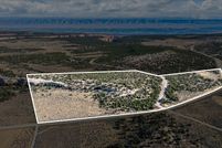 Land for sale in Mesa County, Colorado