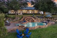 Farm and Ranch for sale in Travis County, Texas