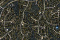 Land for sale in Jasper County, Texas