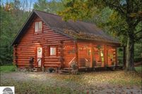 Commercial Property for sale in Kalkaska County, Michigan