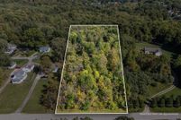 Land for sale in Richland County, Ohio