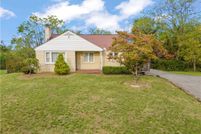 House for sale in Washington County, Pennsylvania