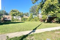 Land for sale in Wayne County, Michigan