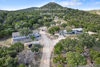 Land for sale in Kerr County, Texas