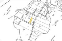 Land for sale in Morris County, New Jersey