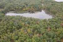 Land for sale in Crow Wing County, Minnesota