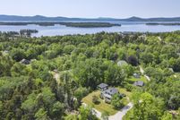 Farm and Ranch for sale in Waldo County, Maine