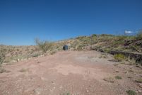 Recreational Property for sale in Otero County, New Mexico