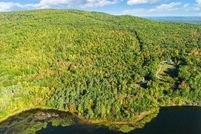 Land for sale in Kennebec County, Maine