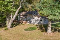 Land for sale in Richland County, Ohio