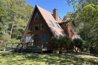 Land for sale in Orange County, Indiana