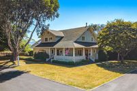 Land for sale in Humboldt County, California