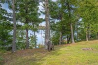 Waterfront Property for sale in Polk County, Wisconsin