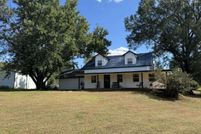 Land for sale in Pope County, Arkansas