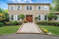 Land for sale in Suffolk County, New York