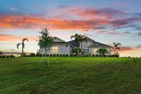 Recreational Property for sale in Sarasota County, Florida